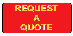 Request a Quote