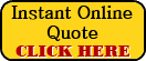 Instant Online Quote